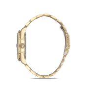 Ceas Sergio Tacchini Archivio ST.1.10117.4