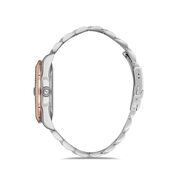 Ceas Sergio Tacchini Archivio ST.1.10117.6