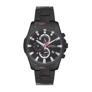 Ceas Sergio Tacchini Archivio ST.1.10119.3