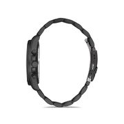 Ceas Sergio Tacchini Archivio ST.1.10119.3