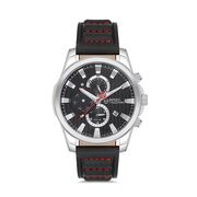 Ceas Sergio Tacchini Archivio ST.1.10120.1