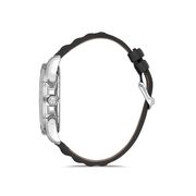 Ceas Sergio Tacchini Archivio ST.1.10120.1