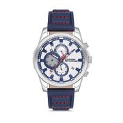 Ceas Sergio Tacchini Archivio ST.1.10120.2