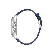 Ceas Sergio Tacchini Archivio ST.1.10120.2