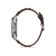 Ceas Sergio Tacchini Archivio ST.1.10120.3