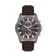 Ceas Sergio Tacchini Archivio ST.1.10120.4