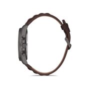 Ceas Sergio Tacchini Archivio ST.1.10120.4