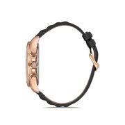 Ceas Sergio Tacchini Archivio ST.1.10120.5