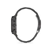 Ceas Sergio Tacchini Archivio ST.1.10124.3