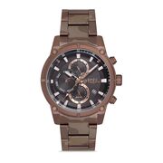 Ceas Sergio Tacchini Archivio ST.1.10124.5