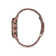 Ceas Sergio Tacchini Archivio ST.1.10124.5