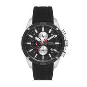 Ceas Sergio Tacchini Archivio ST.1.10125.1