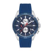 Ceas Sergio Tacchini Archivio ST.1.10125.2