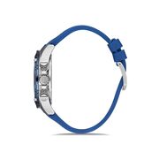 Ceas Sergio Tacchini Archivio ST.1.10125.2