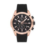 Ceas Sergio Tacchini Archivio ST.1.10125.3