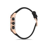 Ceas Sergio Tacchini Archivio ST.1.10125.3