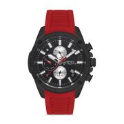 Ceas Sergio Tacchini Archivio ST.1.10125.4