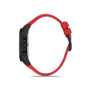 Ceas Sergio Tacchini Archivio ST.1.10125.4