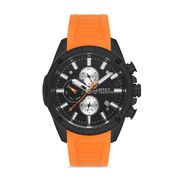 Ceas Sergio Tacchini Archivio ST.1.10125.5