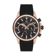 Ceas Sergio Tacchini Archivio ST.1.10128.2