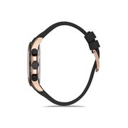 Ceas Sergio Tacchini Archivio ST.1.10128.2