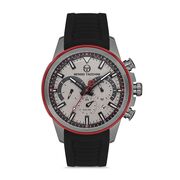 Ceas Sergio Tacchini Archivio ST.1.10128.3