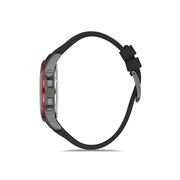 Ceas Sergio Tacchini Archivio ST.1.10128.3