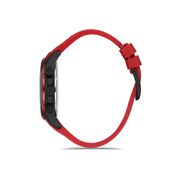 Ceas Sergio Tacchini Archivio ST.1.10128.5