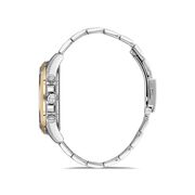 Ceas Sergio Tacchini Archivio ST.1.10132.3