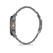 Ceas Sergio Tacchini Archivio ST.1.10133.2