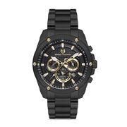 Ceas Sergio Tacchini Archivio ST.1.10133.5