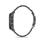 Ceas Sergio Tacchini Archivio ST.1.10133.5