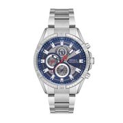 Ceas Sergio Tacchini Archivio ST.1.10135.1