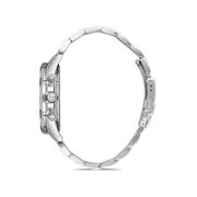 Ceas Sergio Tacchini Archivio ST.1.10135.1