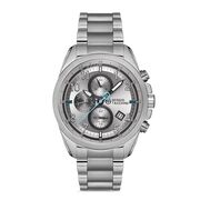 Ceas Sergio Tacchini Archivio ST.1.10137.3