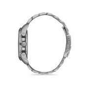 Ceas Sergio Tacchini Archivio ST.1.10137.3