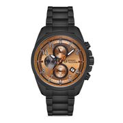 Ceas Sergio Tacchini Archivio ST.1.10137.5