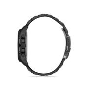 Ceas Sergio Tacchini Archivio ST.1.10137.5