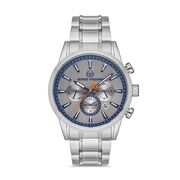 Ceas Sergio Tacchini Archivio ST.1.10144.3