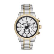 Ceas Sergio Tacchini Archivio ST.1.10144.4