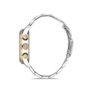 Ceas Sergio Tacchini Archivio ST.1.10144.4