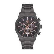 Ceas Sergio Tacchini Archivio ST.1.10144.5