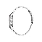 Ceas Sergio Tacchini Archivio ST.1.10147.1