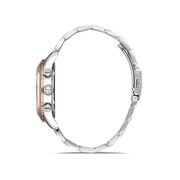 Ceas Sergio Tacchini Archivio ST.1.10147.5