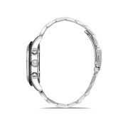 Ceas Sergio Tacchini Archivio ST.1.10147.6