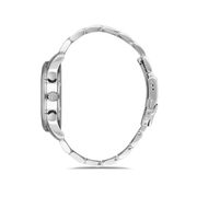 Ceas Sergio Tacchini Archivio ST.1.10149.1