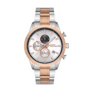 Ceas Sergio Tacchini Archivio ST.1.10149.3