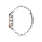 Ceas Sergio Tacchini Archivio ST.1.10149.3