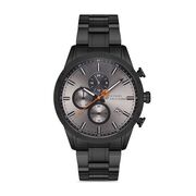 Ceas Sergio Tacchini Archivio ST.1.10149.4