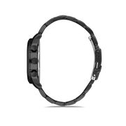 Ceas Sergio Tacchini Archivio ST.1.10149.4